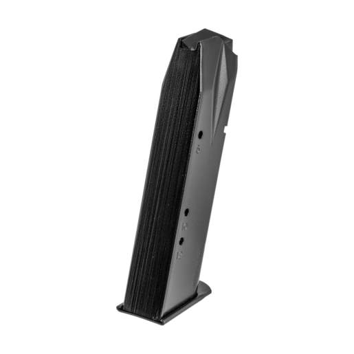 Sig Sauer P226 40 S&W Handgun Magazine – 12 Rounds