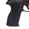 Sig Sauer P226 9mm Luger 4.4in Black Nitron Pistol - 10+1 Rounds - Black