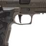 Sig Sauer P226-XFIVE 9mm Luger 4.4in Legion Gray Stainless Steel Pistol - 20+1 Rounds - Gray