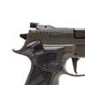 Sig Sauer P226-XFIVE 9mm Luger 4.4in Legion Gray Stainless Steel Pistol - 20+1 Rounds - Gray