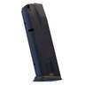 Sig Sauer P229 9mm Luger Handgun Magazine - 10 Rounds - Black