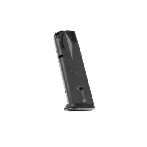 Sig Sauer P229 9mm Luger Handgun Magazine – 13 Rounds