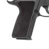 Sig Sauer P229 Enhanced Elite 9mm Luger 3.9in Black Nitron Pistol - 10+1 Rounds - Black
