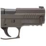 Sig Sauer P229 Legion DA/SA 9mm Luger 3.9in Legion Gray Cerakote Pistol - 10+1 Rounds - Gray