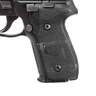 Sig Sauer P229R 40 S&W 4in Black Pistol - 12+1 Rounds - Used - B Grade
