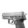 Sig Sauer P229R 40 S&W 4in Black Pistol - 12+1 Rounds - Used - B Grade