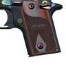 Sig Sauer P238 380 Auto (ACP) 2.7in Rainbow Titanium Pistol - 6+1 Rounds