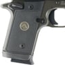 Sig Sauer P238 Legion Micro Compact 380 Auto (ACP) 2.7in Legion Gray Stainless Pistol - 7+1 Rounds - Gray