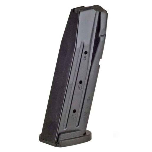 Sig Sauer P250/P320 Compact Handgun Magazine – 15 Rounds