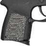 Sig Sauer P290RS With Interchangeable Grips 380 Auto (ACP) 2.9in Black Pistol - 6+1 Rounds - Black
