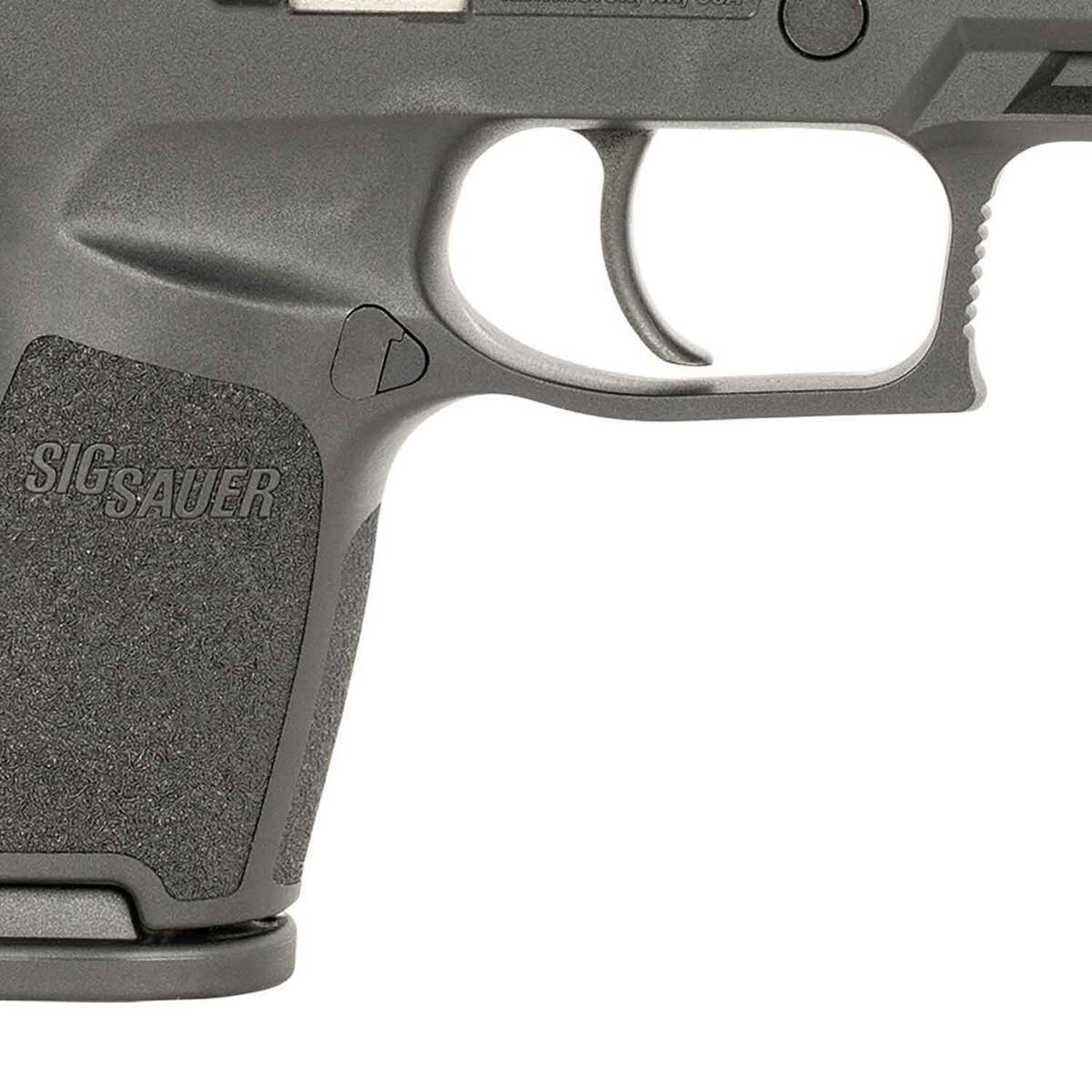 Sig Sauer P320 9mm Luger 3 9in Carbon Steel Pistol 15 1 Rounds sig-sauer-p320-9mm-luger-3-9in-carbon-steel-pistol-15-1-rounds