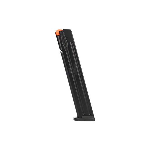 Sig Sauer P320 Black P250/P320 9mm Luger Handgun Magazine – 30 Rounds