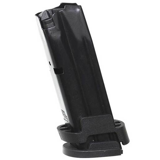 Sig Sauer P320 Sub-Compact Black 9mm Luger Handgun Magazine – 15 Rounds