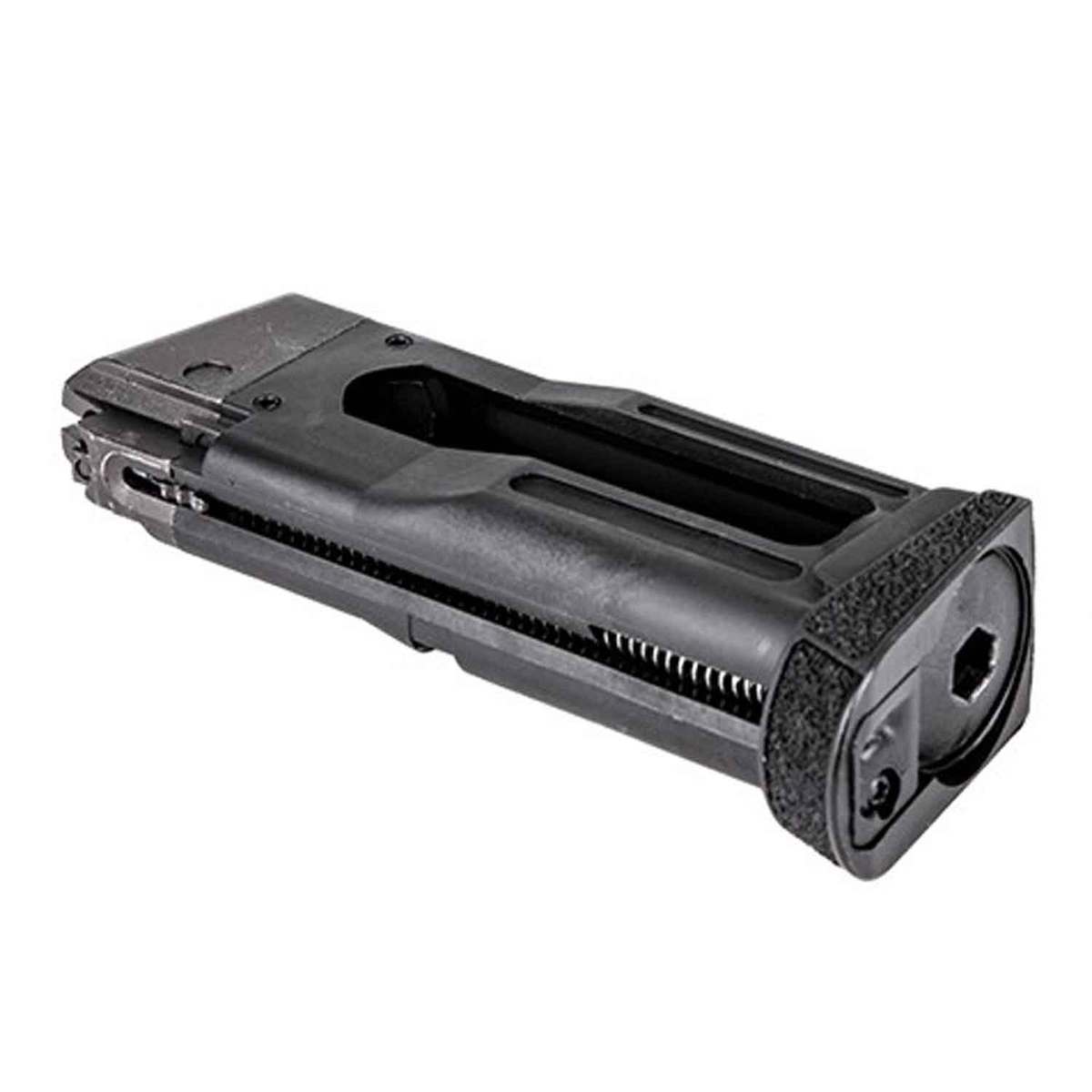 Sig Sauer P365 4.5mm BB Air Pistol - Black Sig Sauer P365 4.5mm BB Air Pistol - Black