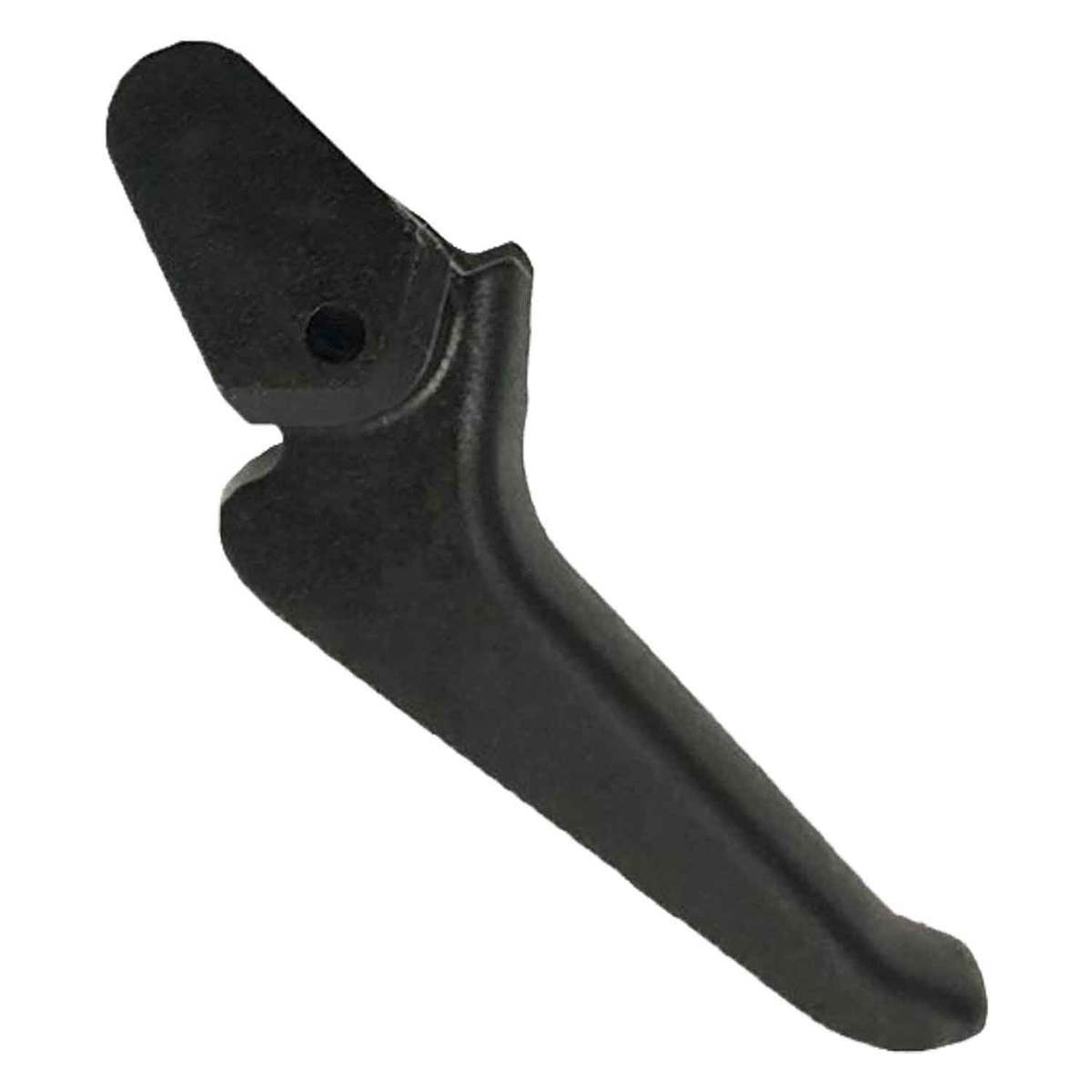 Sig Sauer P365 Flat Trigger - Black Sig Sauer P365 Flat Trigger - Black