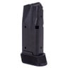 Sig Sauer P365 Micro-Compact 9mm Luger Handgun Magazine - 12 Rounds - Black