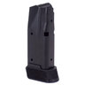 Sig Sauer P365 Micro-Compact 9mm Luger Handgun Magazine - 12 Rounds