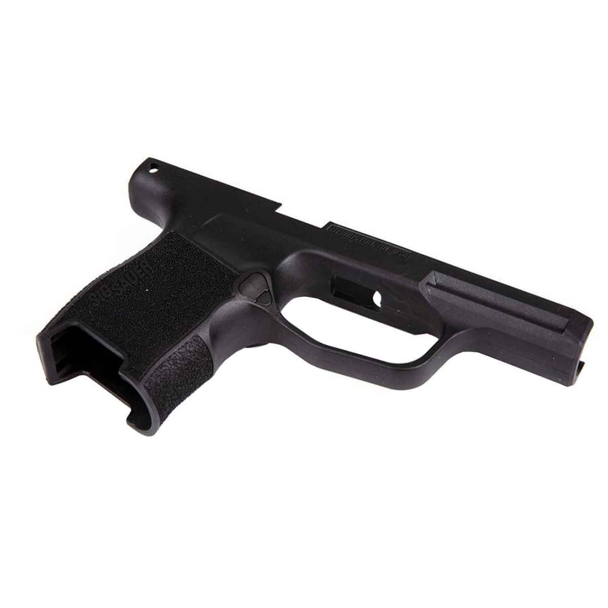 Pack SIG SAUER Pistolet airsoft CO2 P365 Pack SIG SAUER Pistolet airsoft CO2 P365
