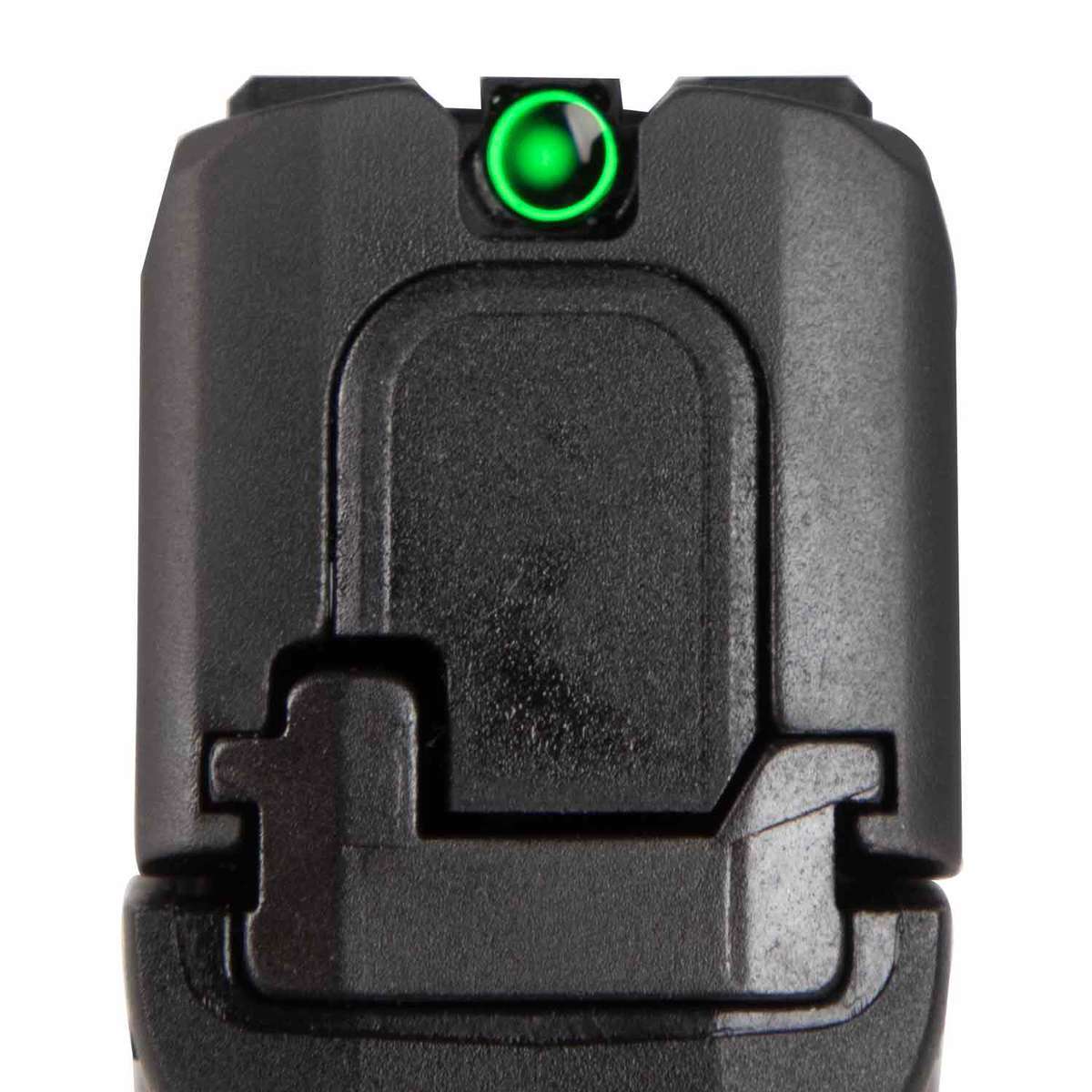 Sig Sauer P365 SAS TAC PAC 9mm Luger 3.1in Black Pistol - 12+1 Rounds - Black Sig Sauer P365 SAS TAC PAC 9mm Luger 3.1in Black Pistol - 12+1 Rounds - Black