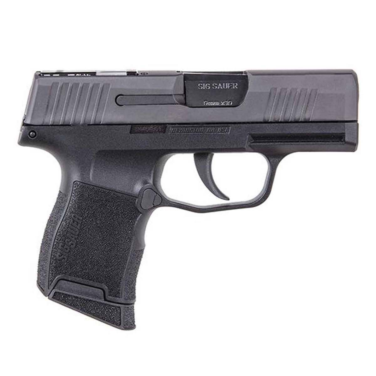 sig-sauer-p365-sas-w-tritium-bullseye-sight-9mm-luger-3-1in-black-pistol-10-1-rounds-black