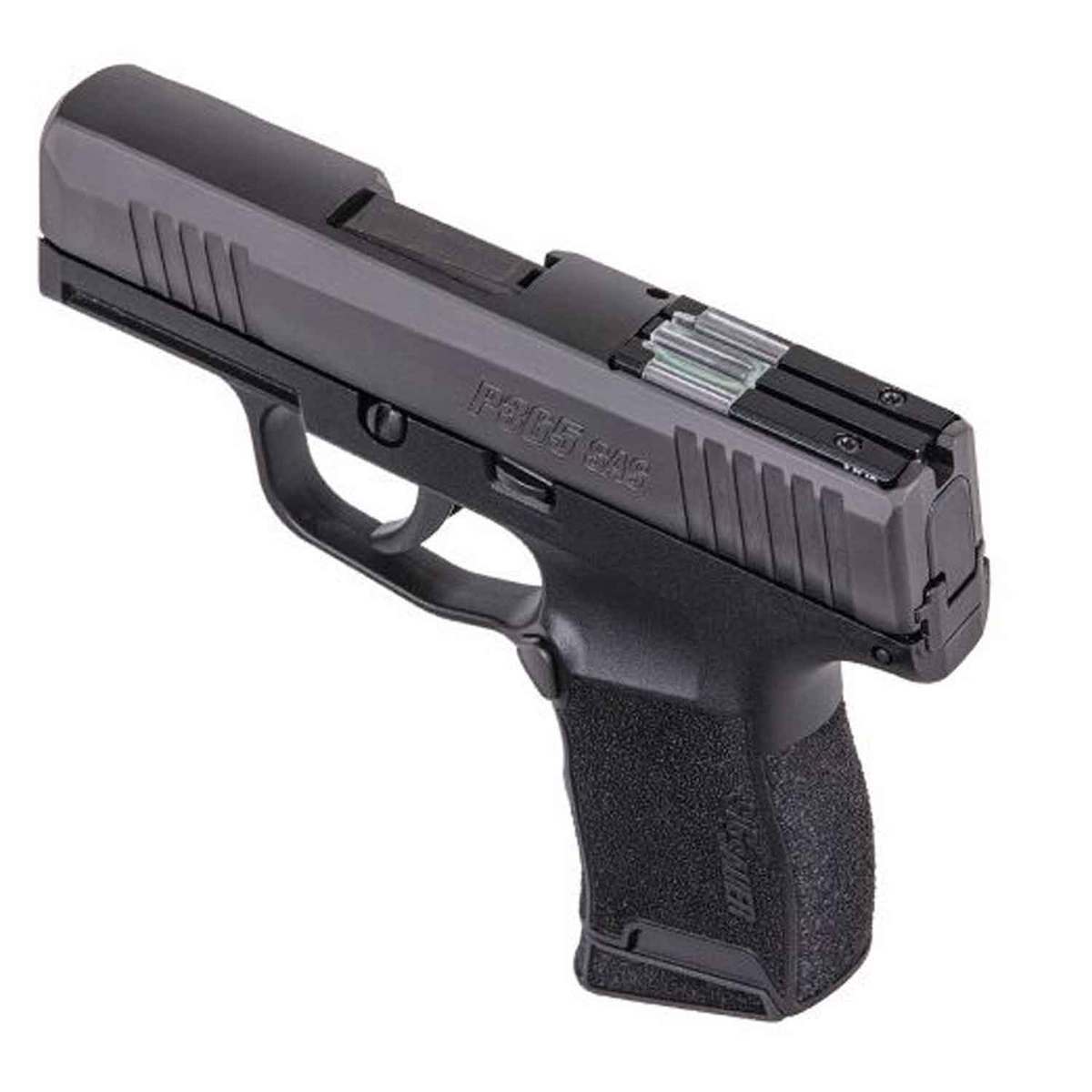 sig-sauer-p365-sas-w-tritium-bullseye-sight-9mm-luger-3-1in-black-pistol-10-1-rounds-black