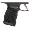 Sig Sauer P365 XL Comp Rose 9mm Luger 3.1in Black Nitron Pistol - 12+1 Rounds - Black