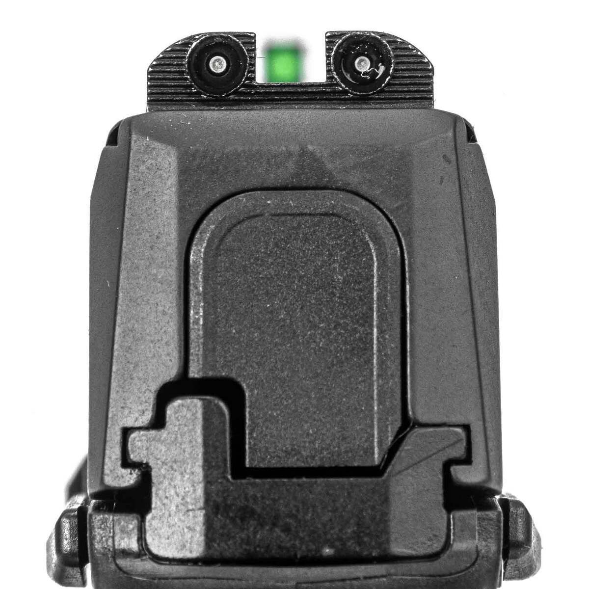 Sig Sauer P365X Manual Safety 9mm Luger 3.1in Black Pistol - 10+1 Rounds - Black Sig Sauer P365X Manual Safety 9mm Luger 3.1in Black Pistol - 10+1 Rounds - Black