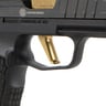 Sig Sauer P365XL Spectre 9mm Luger 3.7in Black Pistol - 10+1 Rounds - Black