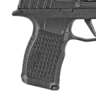 Sig Sauer P365XL Spectre 9mm Luger 3.7in Black Pistol - 12+1 Round - Black