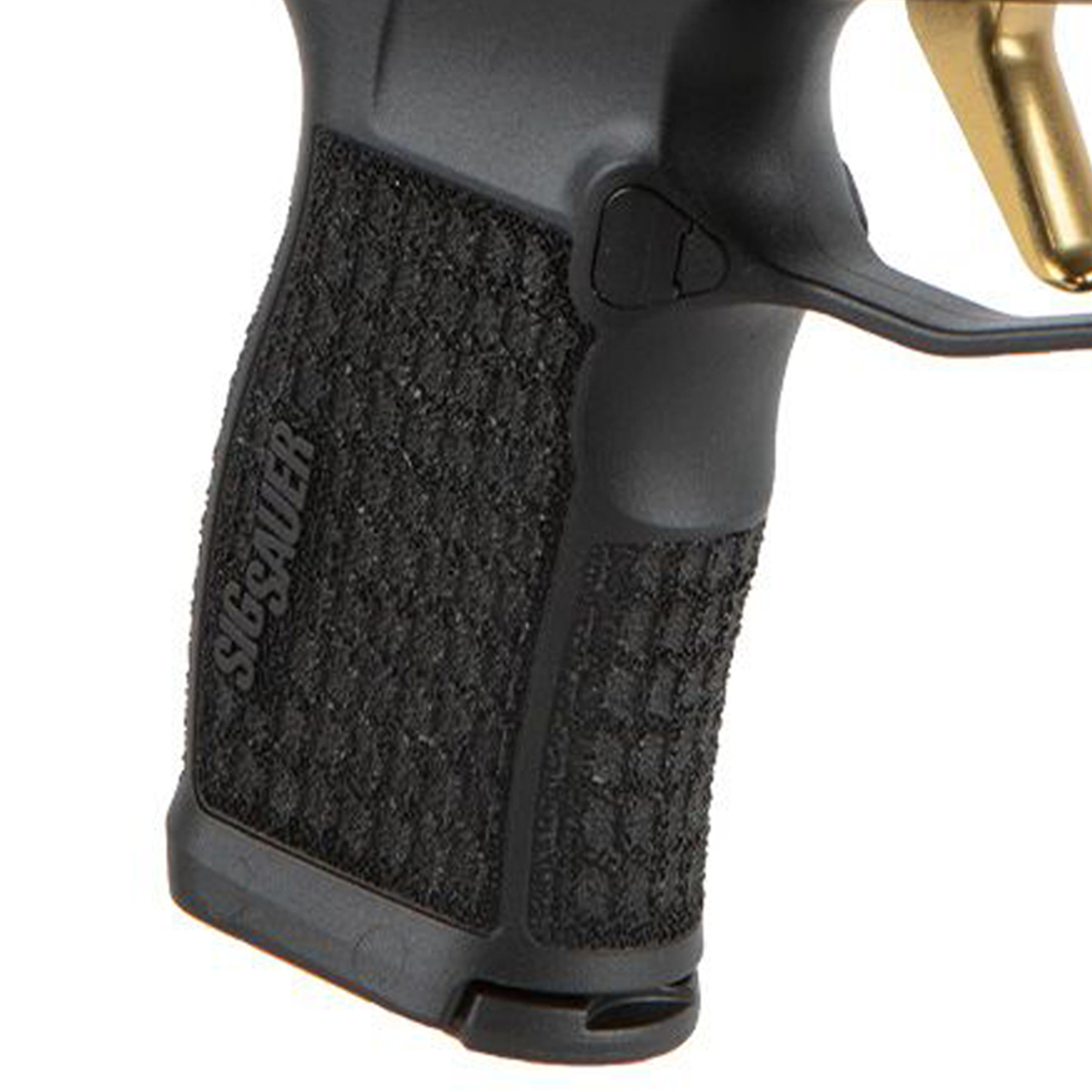 Sig Sauer P365XL Spectre 9mm Luger 3.7in Black Pistol - 12+1 Rounds - Black Sig Sauer P365XL Spectre 9mm Luger 3.7in Black Pistol - 12+1 Rounds - Black