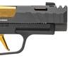 Sig Sauer P365XL Spectre Comp 9mm Luger 3.1in Black Pistol - 10+1 Rounds - Black