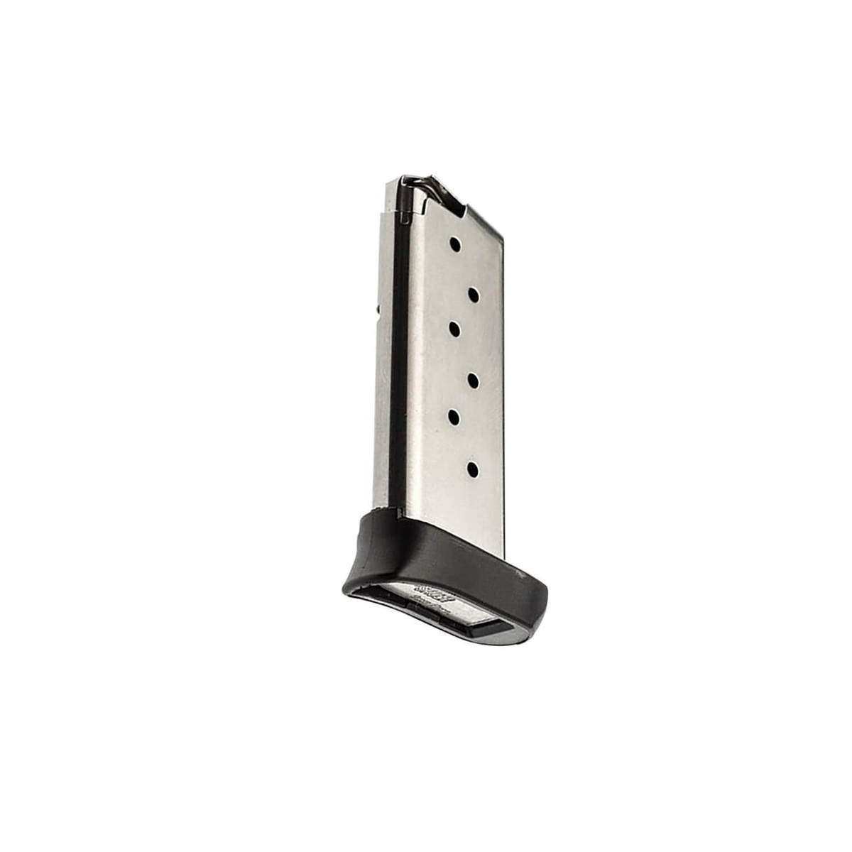 Sig Sauer P938 9mm Luger Handgun Magazine - 7 Rounds Sig Sauer P938 9mm Luger Handgun Magazine - 7 Rounds