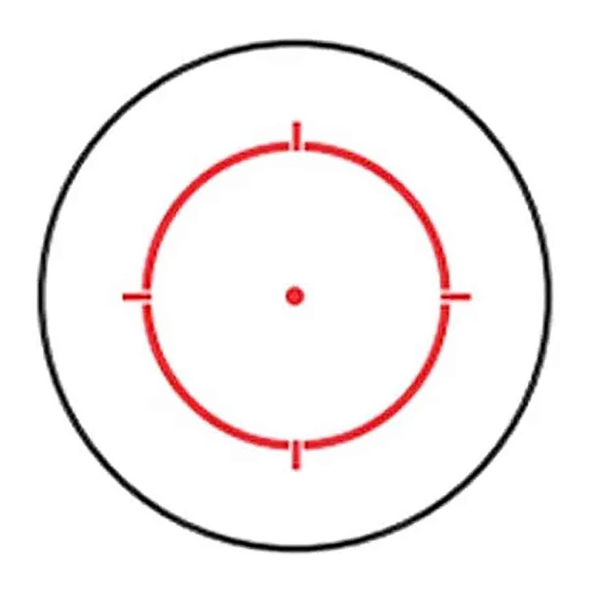 Sig Sauer Romeo 5 XDR Gen II 1x 20mm Red Dot - 2 MOA Circle Dot - Black Sig Sauer Romeo 5 XDR Gen II 1x 20mm Red Dot - 2 MOA Circle Dot - Black