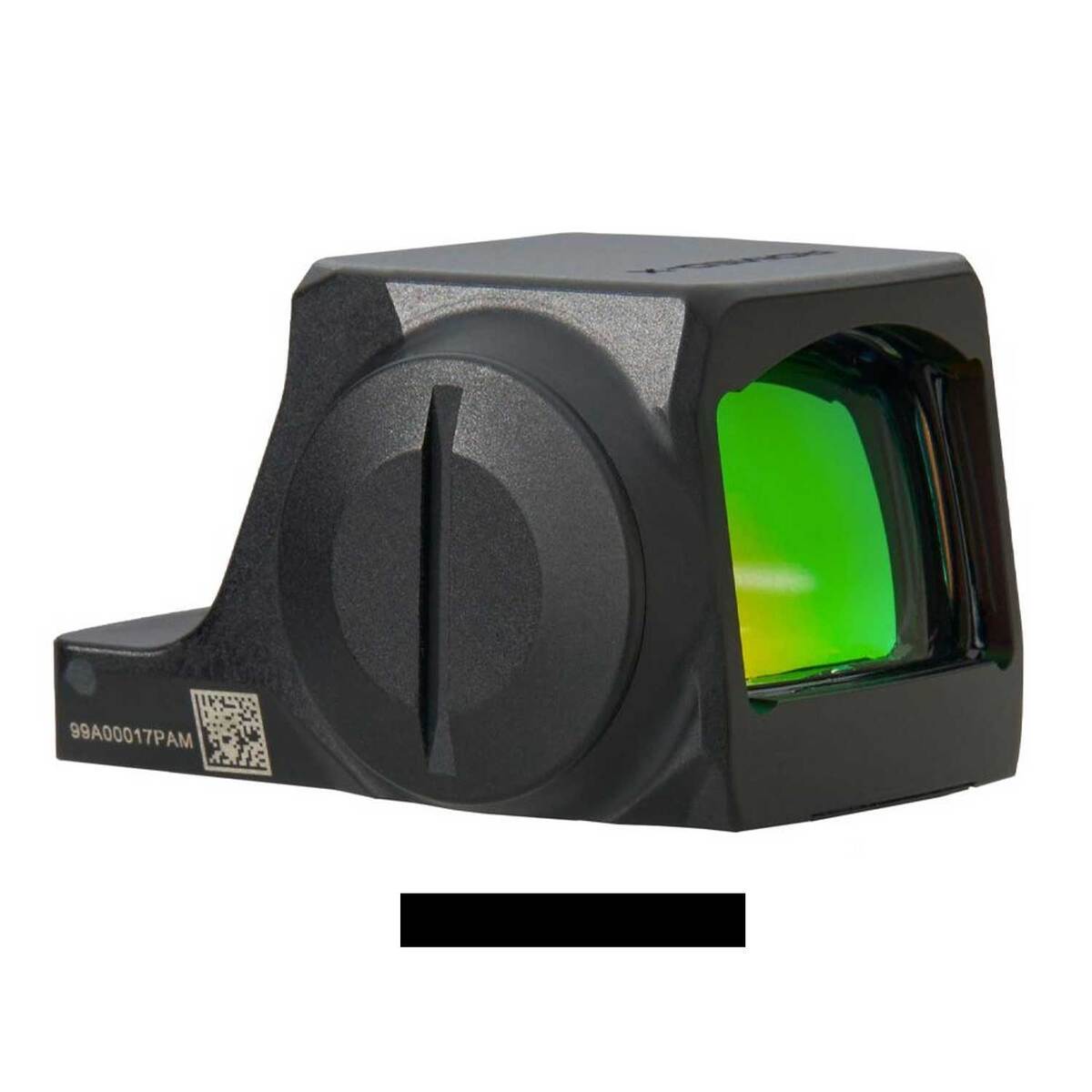 Sig Sauer Romeo-X Enclosed Compact 1x Red Dot - 6 MOA Red Dot - Black Sig Sauer Romeo-X Enclosed Compact 1x Red Dot - 6 MOA Red Dot - Black
