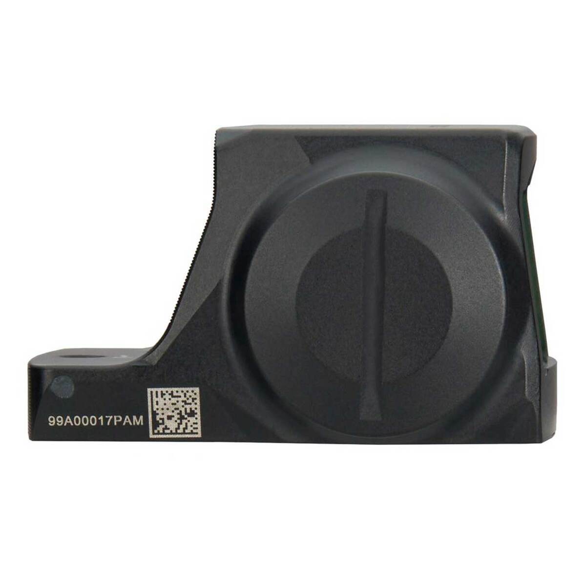 Sig Sauer Romeo-X Enclosed Compact 1x Red Dot - 6 MOA Red Dot - Black Sig Sauer Romeo-X Enclosed Compact 1x Red Dot - 6 MOA Red Dot - Black