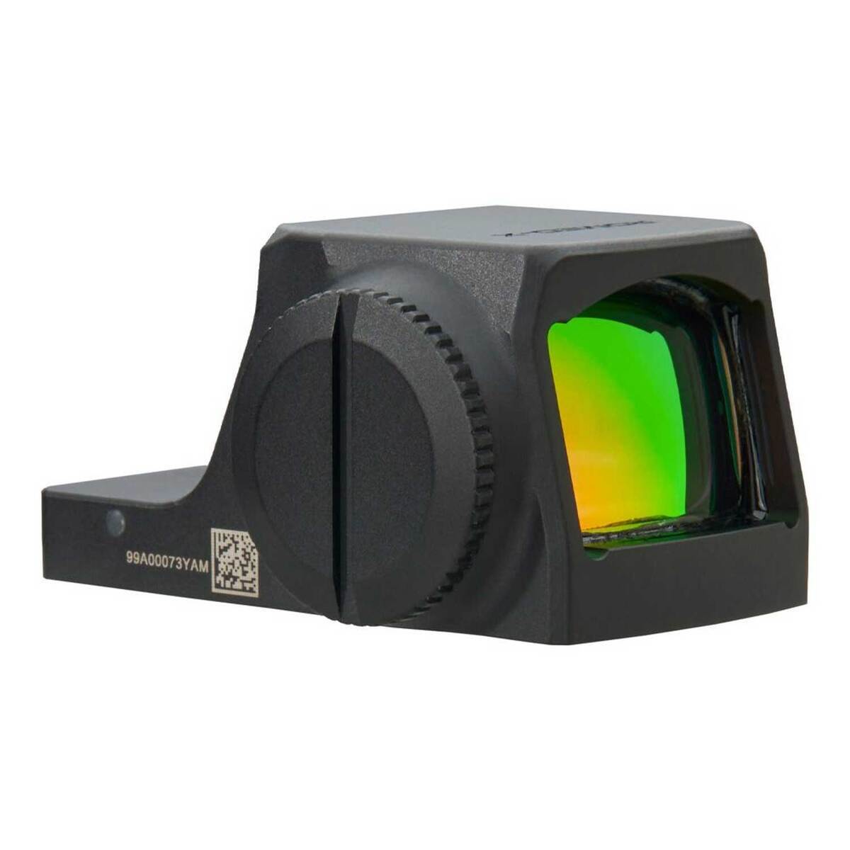 Sig Sauer Romeo-X Enclosed Pro 1x Red Dot - 6 MOA Red Dot - Black Sig Sauer Romeo-X Enclosed Pro 1x Red Dot - 6 MOA Red Dot - Black