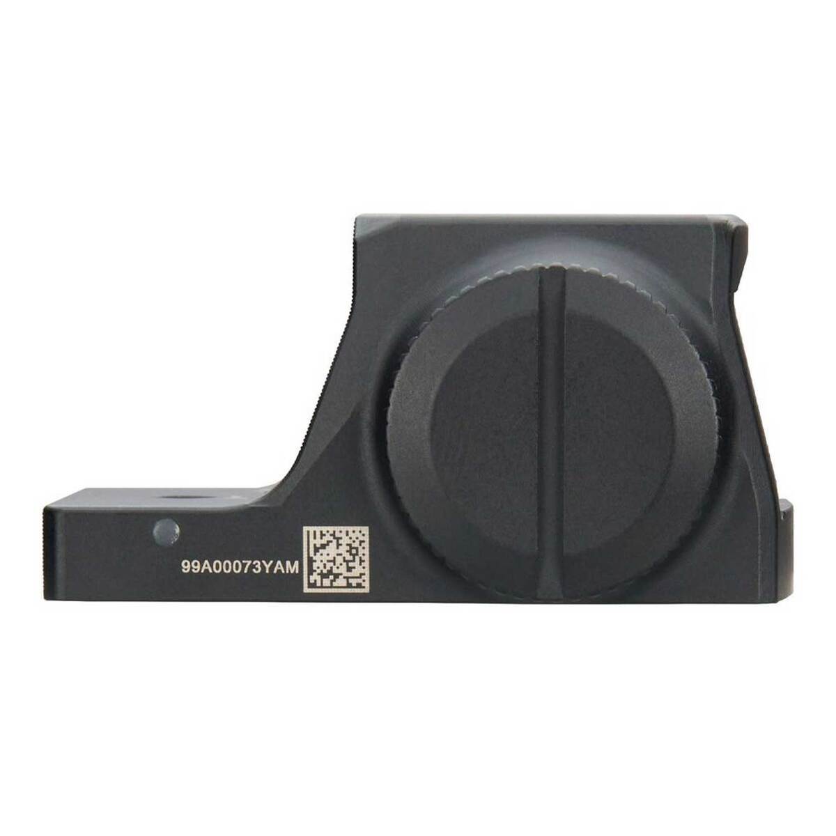 Sig Sauer Romeo-X Enclosed Pro 1x Red Dot - 6 MOA Red Dot - Black Sig Sauer Romeo-X Enclosed Pro 1x Red Dot - 6 MOA Red Dot - Black