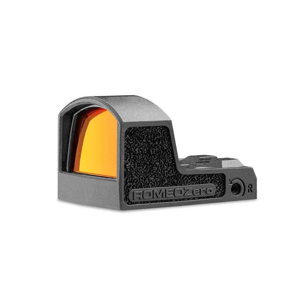 Sig Sauer ROMEOZero 1x Red Dot - 3 MOA Dot - Black Sig Sauer ROMEOZero 1x Red Dot - 3 MOA Dot - Black