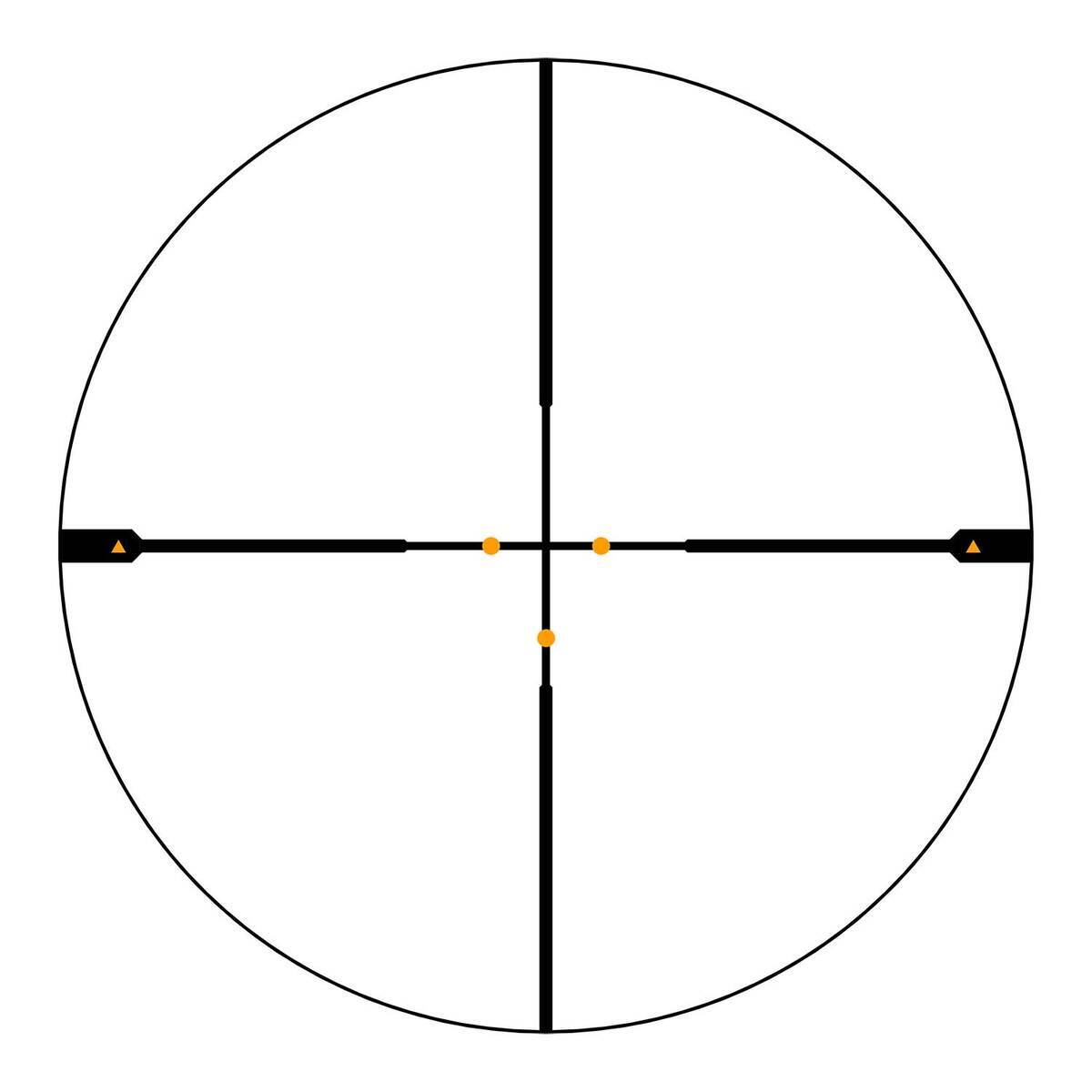 Sig Sauer Sierra 3BDX 4.5-14x 44mm Rifle Scope - BDX-R1 Digital - Black Sig Sauer Sierra 3BDX 4.5-14x 44mm Rifle Scope - BDX-R1 Digital - Black