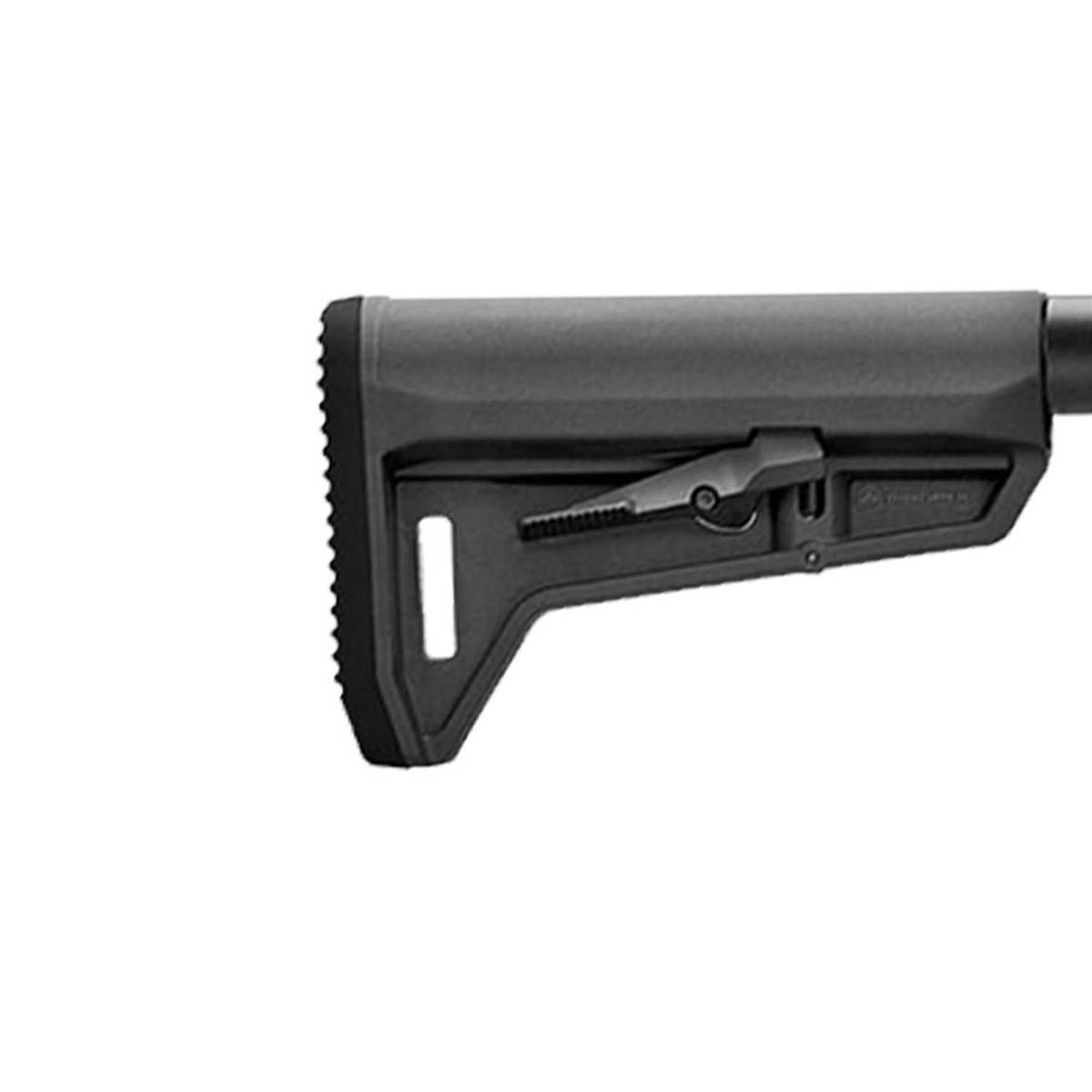Sig Sauer Sig M400 Tread 5.56mm NATO 16in Cerakote Semi Automatic Modern Sporting Rifle - 30+1 Rounds - Black Sig Sauer Sig M400 Tread 5.56mm NATO 16in Cerakote Semi Automatic Modern Sporting Rifle - 30+1 Rounds - Black