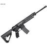 Sig Sauer SIG 516 Patrol 5.56mm NATO 16in Black Semi Automatic Modern Sporting Rifle - 30+1 Rounds - Black