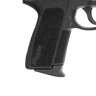Sig Sauer SP2022 9mm Luger 3.9in Black Nitron Pistol - 10+1 Rounds - Black