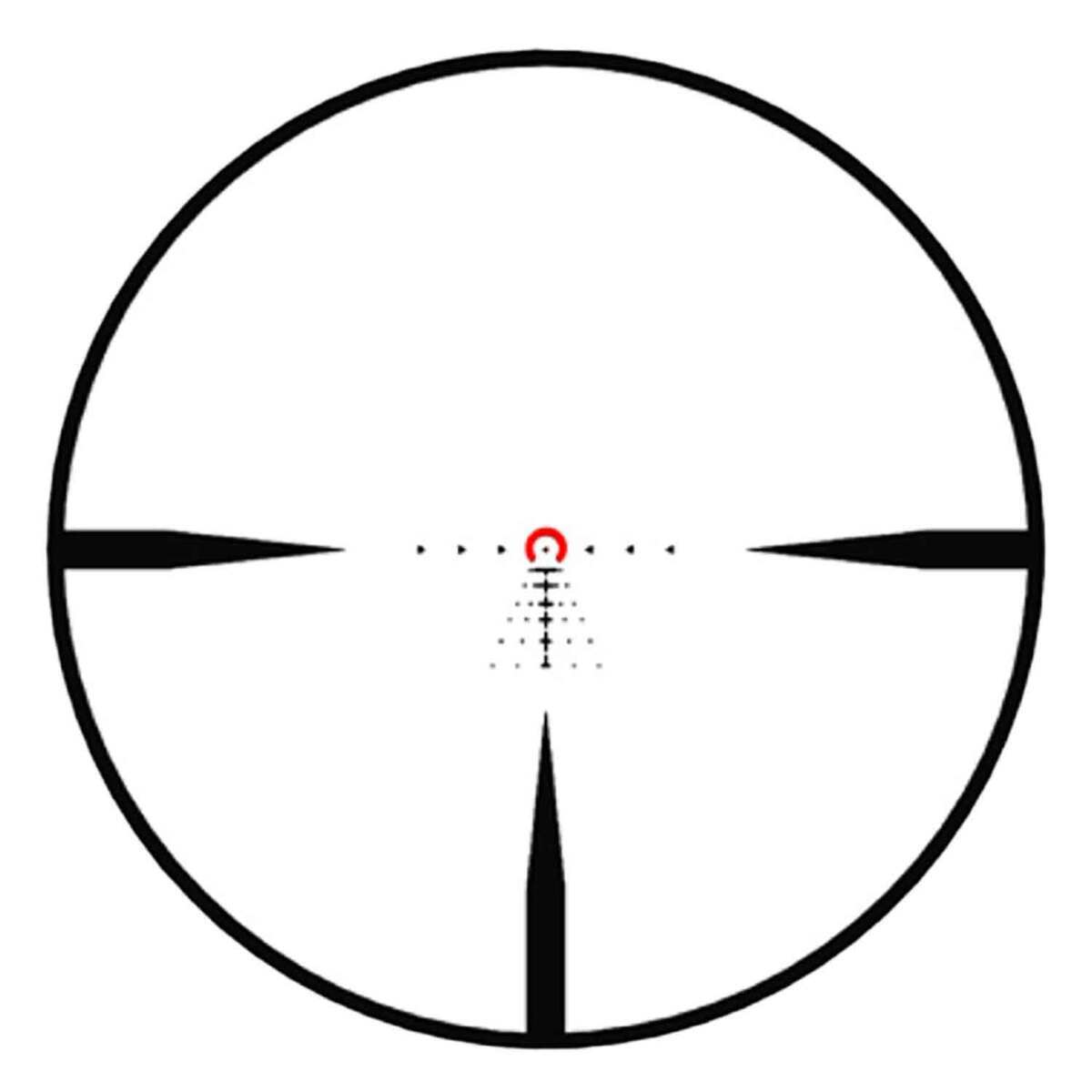 Sig Sauer Tango-MSR LPVO 1-8x 24mm Rifle Scope - Illuminated MSR BDC8 - Coyote Tan Sig Sauer Tango-MSR LPVO 1-8x 24mm Rifle Scope - Illuminated MSR BDC8 - Coyote Tan