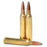 Sig Sauer Venari SP 300 Winchester Magnum 180gr Soft Point Centerfire Rifle Ammo - 20 Rounds