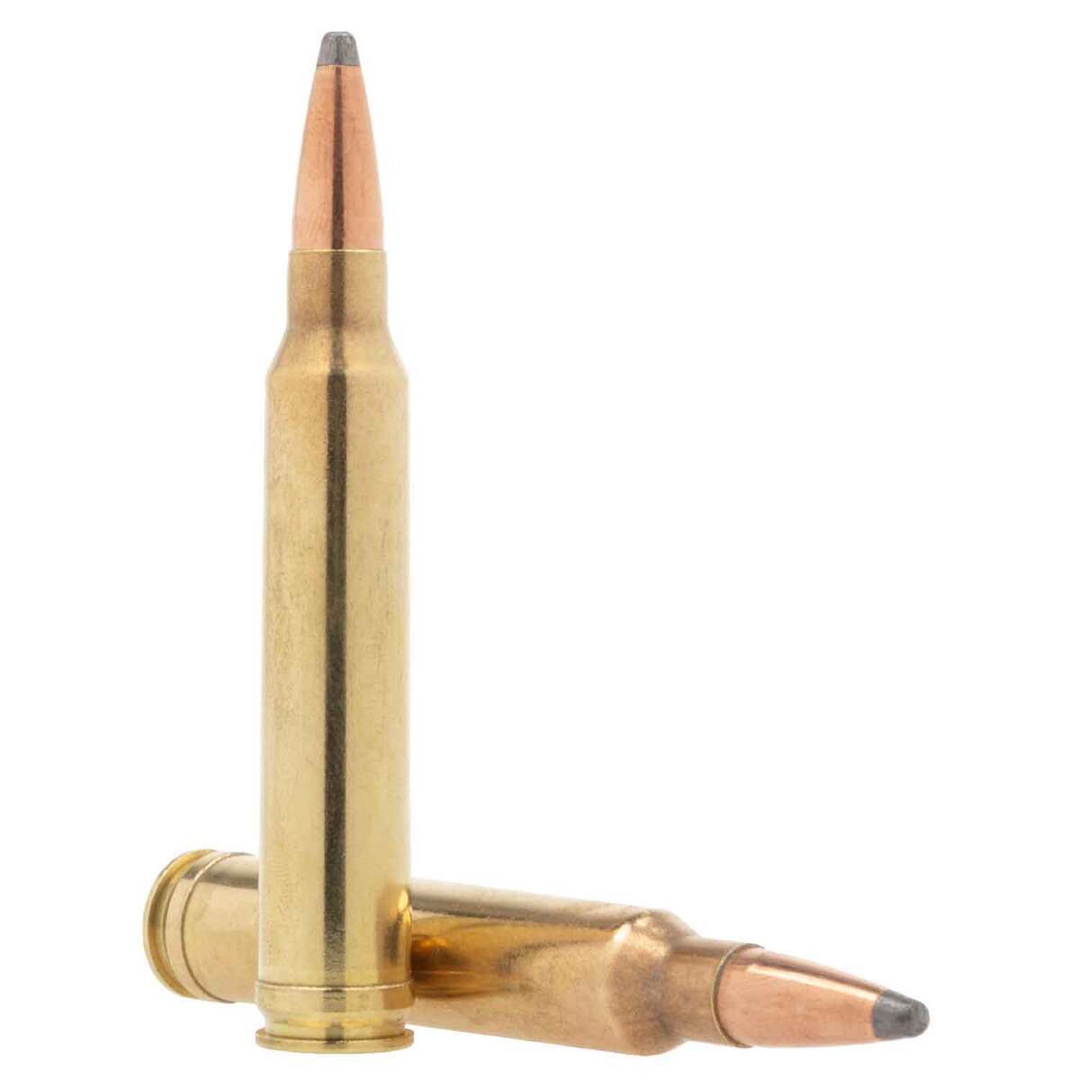 Sig Sauer Venari SP 7mm Remington Magnum 154gr Soft Point Centerfire Rifle Ammo - 20 Rounds Sig Sauer Venari SP 7mm Remington Magnum 154gr Soft Point Centerfire Rifle Ammo - 20 Rounds