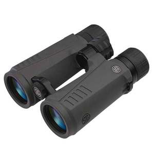 Sig Sauer Zulu5 Compact Binoculars - 10x42