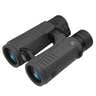 Sig Sauer Zulu5 Compact Binoculars - 10x42 - Black