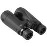 Sig Sauer Zulu5 Full Size Binoculars - 12x50 - Black