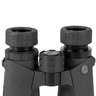 Sig Sauer Zulu5 Full Size Binoculars - 12x50 - Black