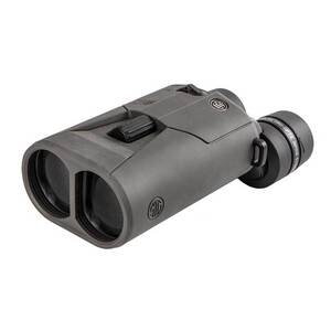 Sig Sauer ZULU6 Stabilized Full Size Binoculars - 16x42mm